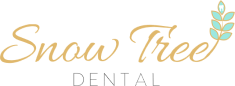 Snow Tree Dental — dentist in Houston, TX