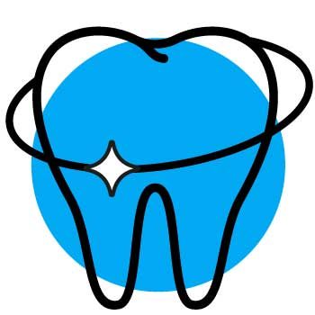 ZA CosmeticDentistry icon