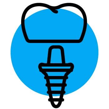 ZA DentalImplants icon