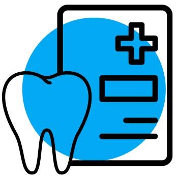 ZA GeneralDentistry icon q2gczwlbrl4gg3key2ode2ef3tutlg86p8qbk0rkmk