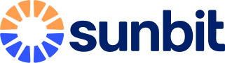 Sunbit 1