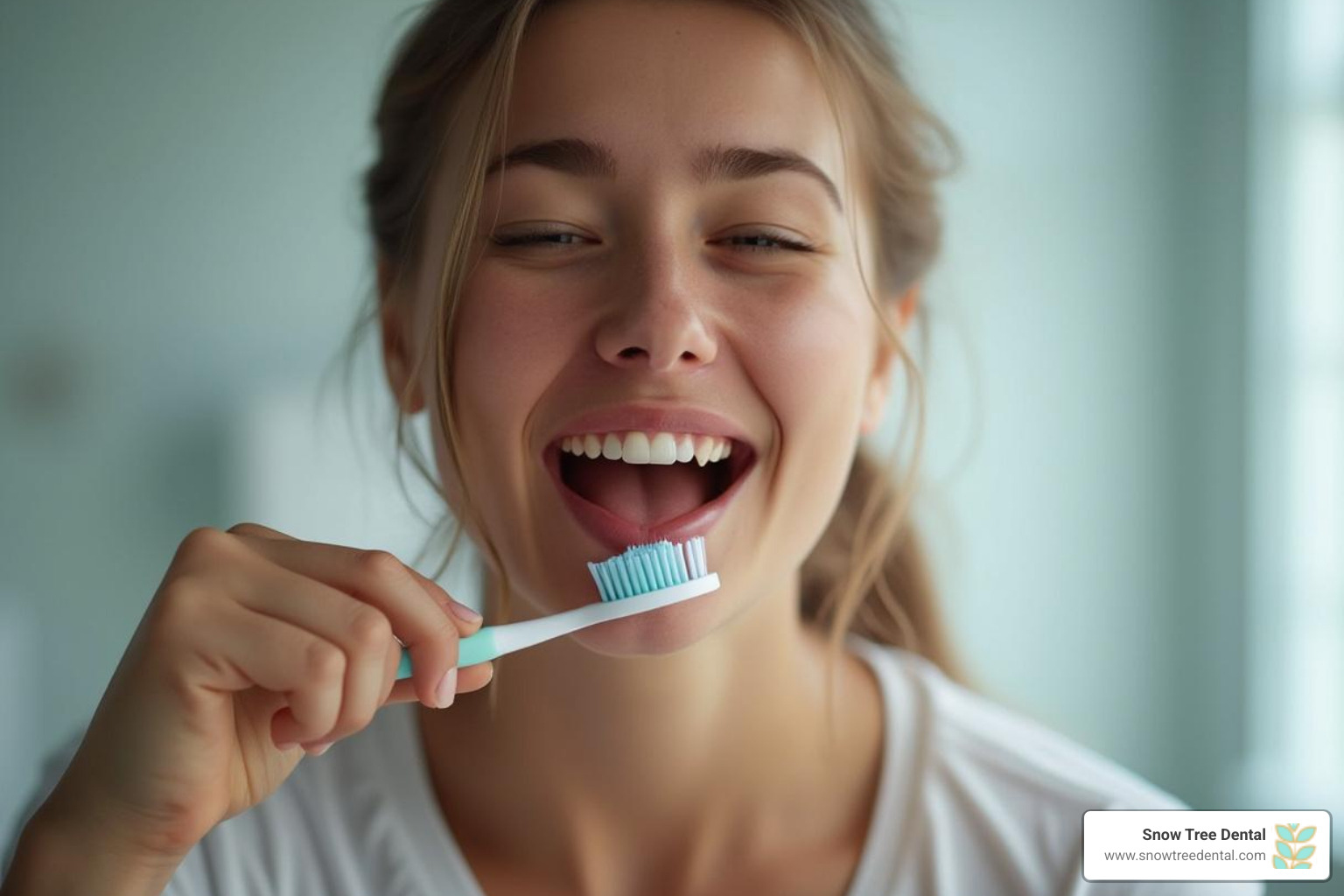 bad breath treatment