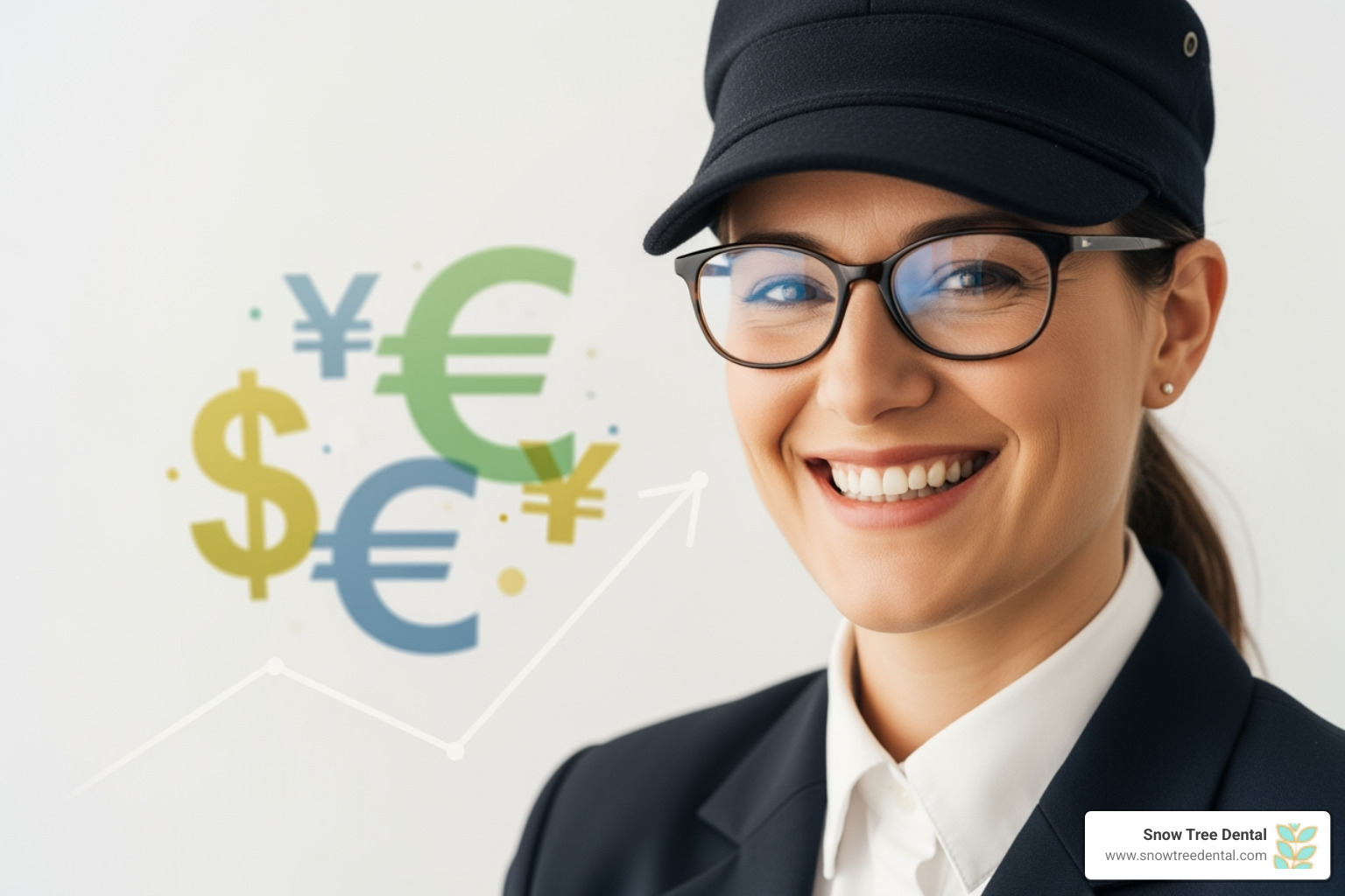 dental financing assistance