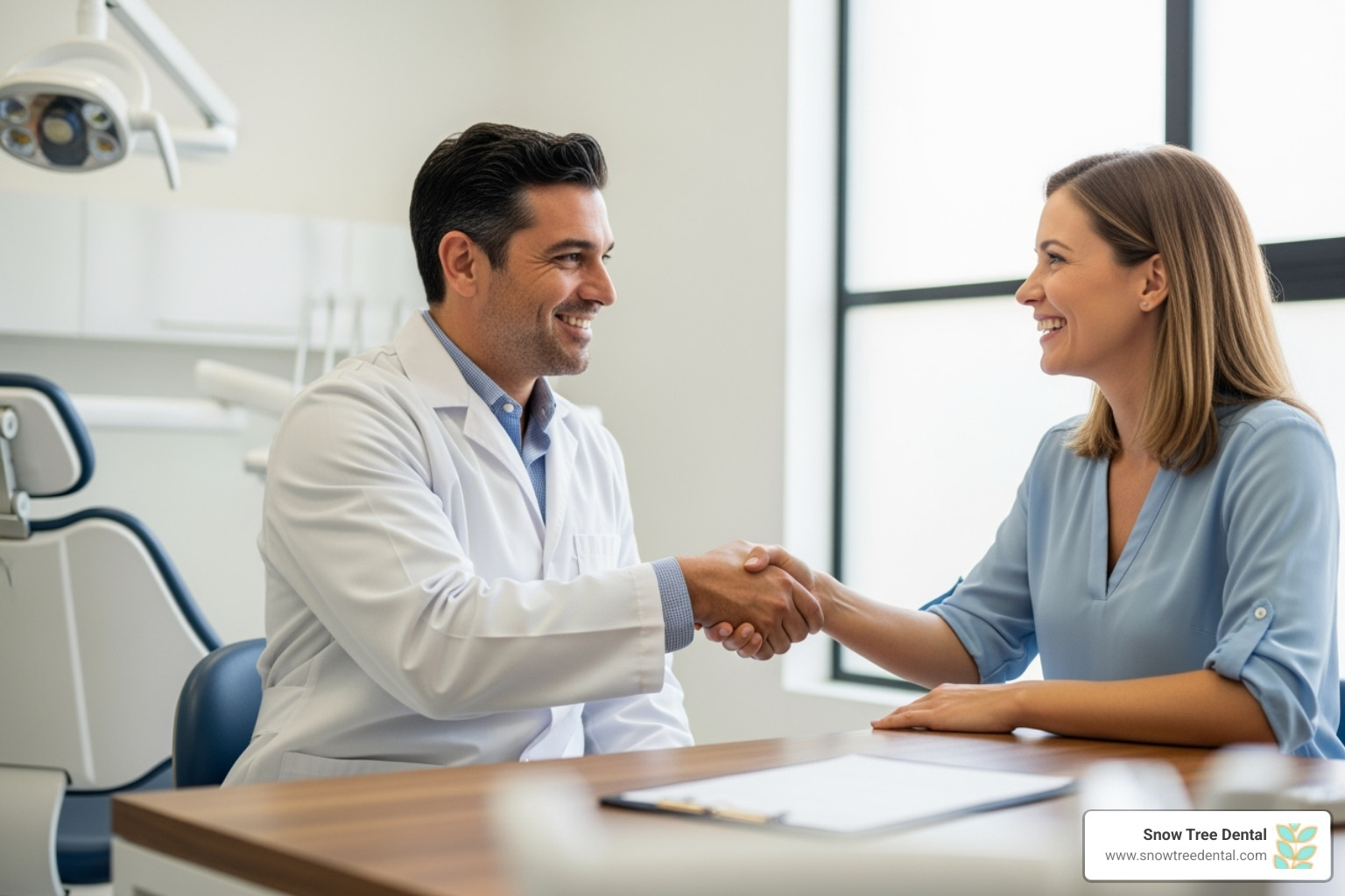 dental places that do payment plans
