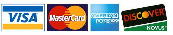 payment 560x114 1