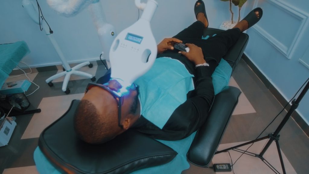 emergency dentist houston