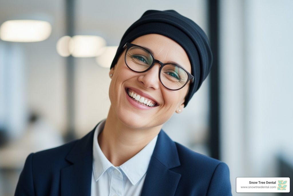 veneers payment plan no credit check