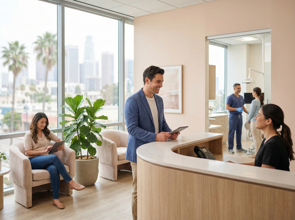 213a3968 f615 4b4b 9a43 3b4a6aa6fe13