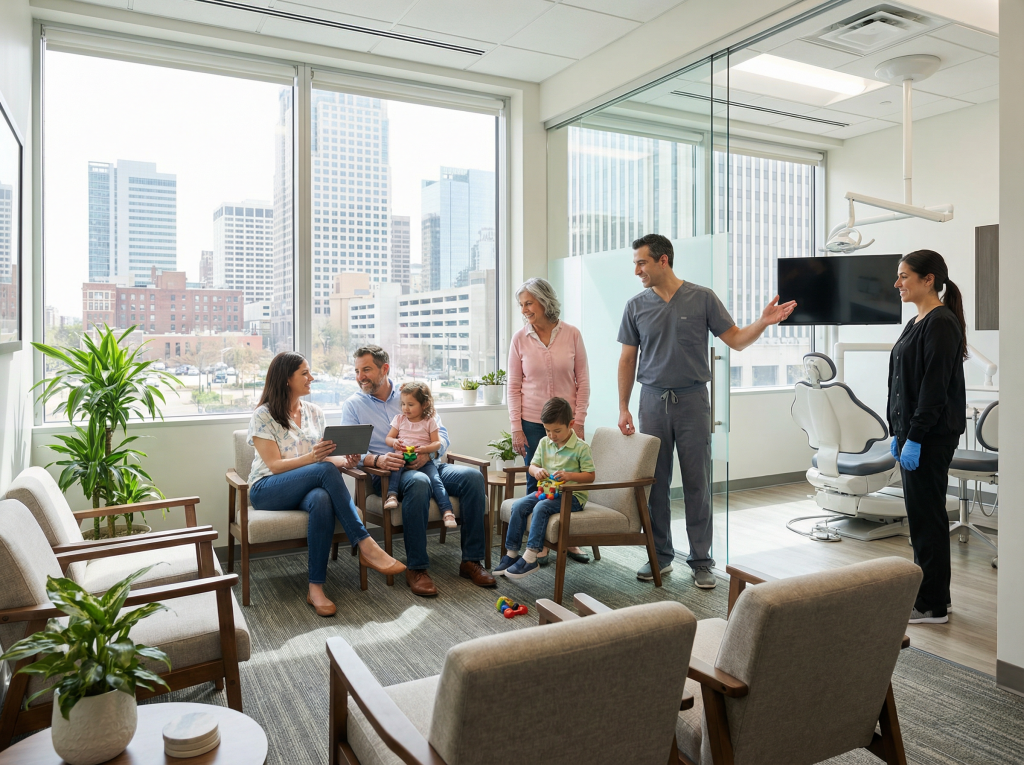 2e91d4f6 a13f 4663 ba0a bacc284eda0e