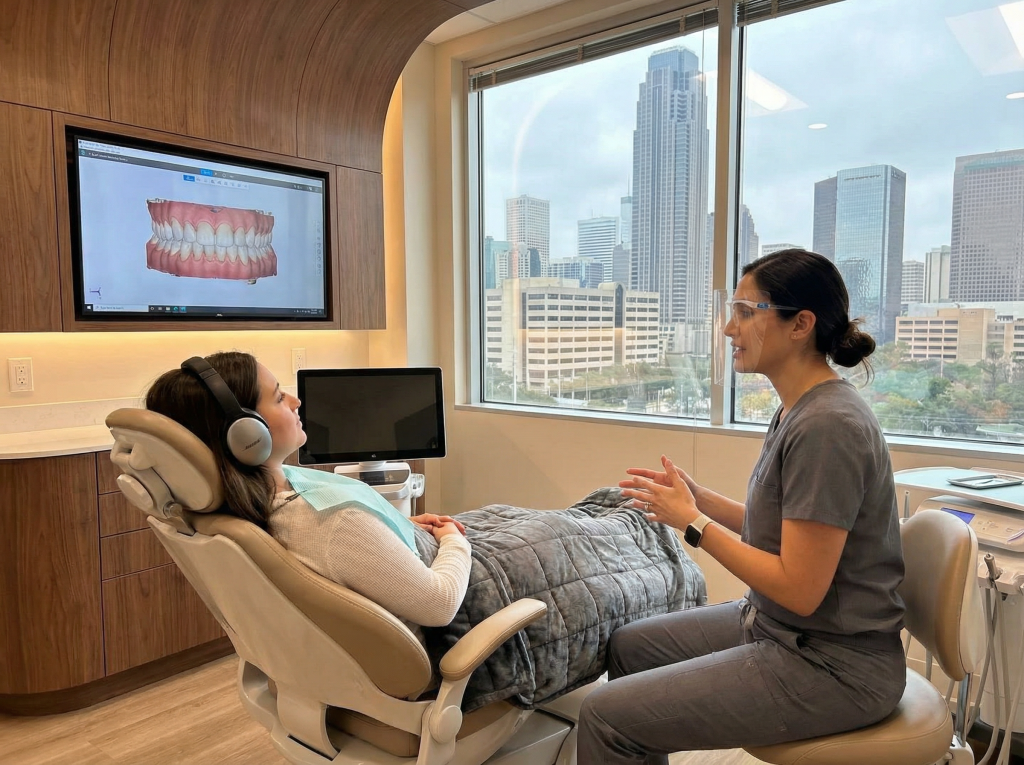 3645bc8a 7be5 4802 ad94 93b2d2681eab