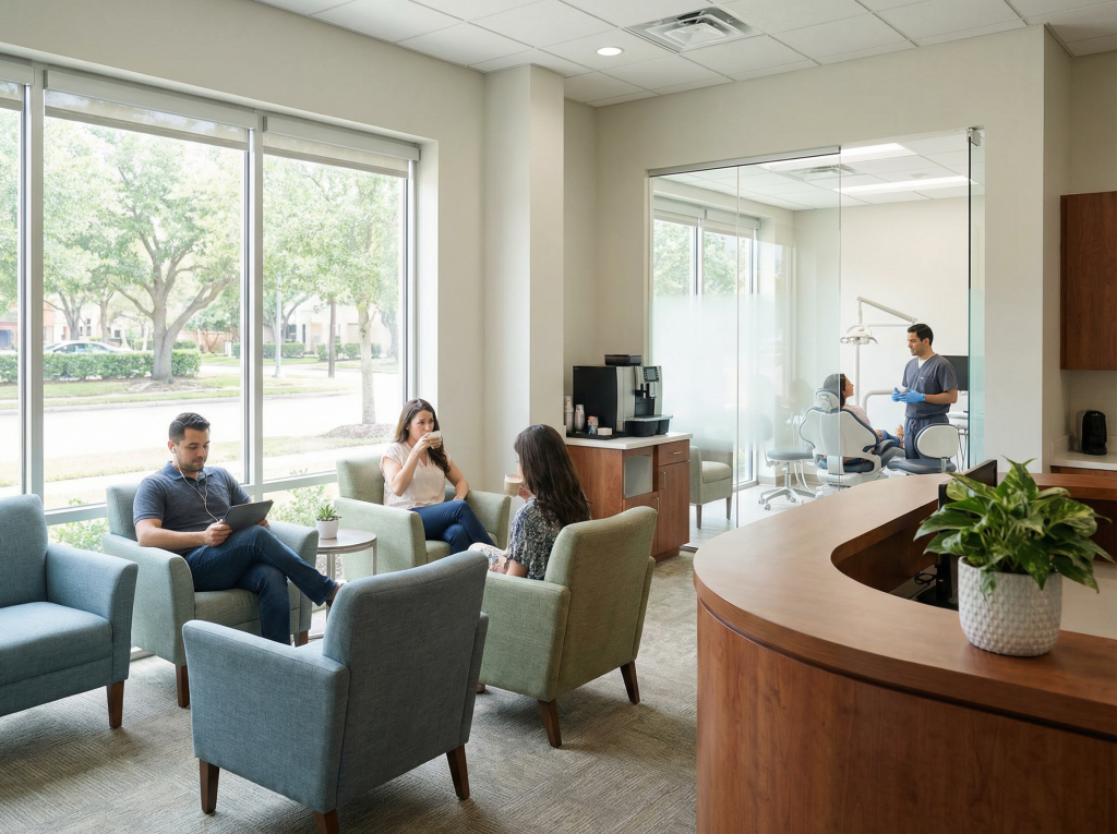 557d0375 3d3e 4aa8 a2c1 53b57516e57c