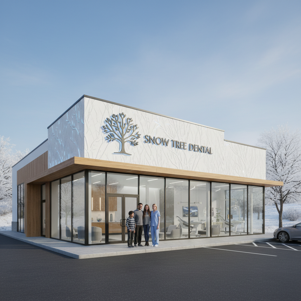 5OTEynqFi4804aRlKSzTU