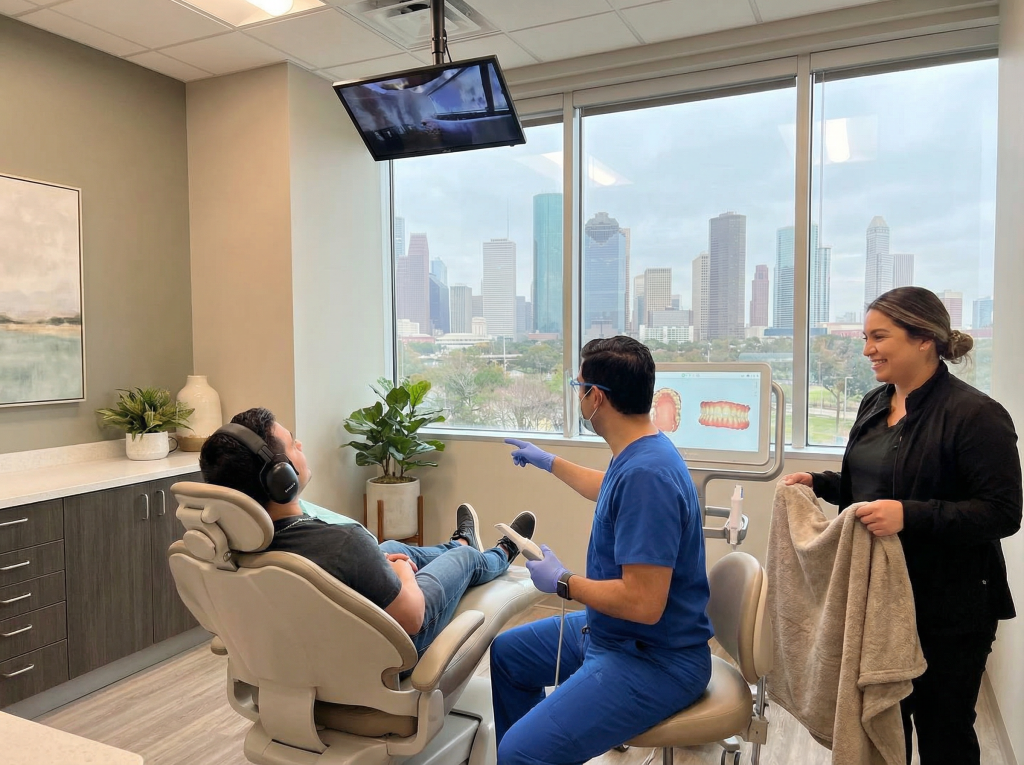 6d22acb7 fb14 4863 b56d 33827d26aabb