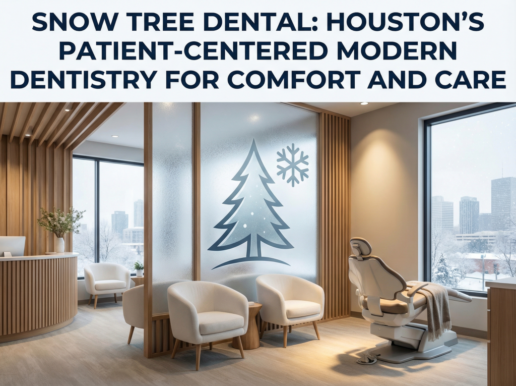 7368682b 503a 44e7 8fc4 44f3558b3062