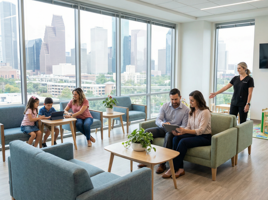 82e212bf 17f1 42df b95f c55853c9d481