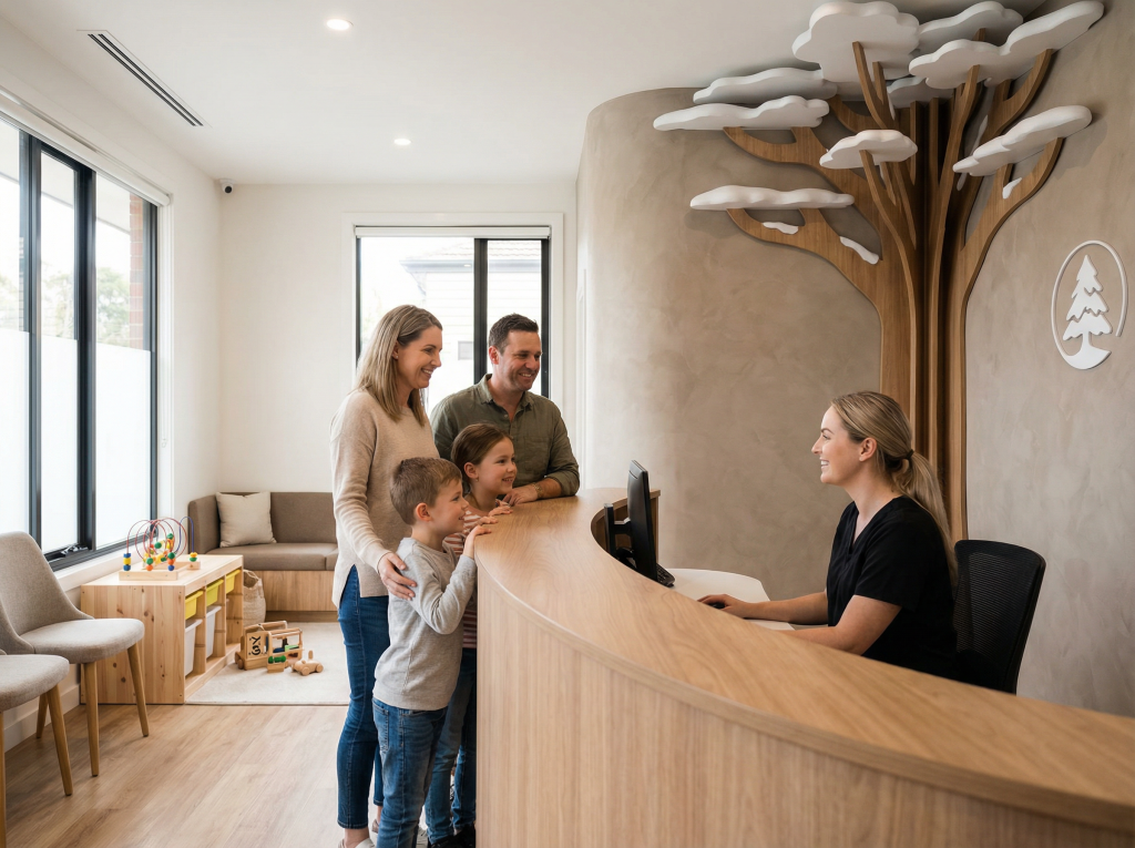 88ed245d 3ff9 44c5 a8b7 05f59d90c60e