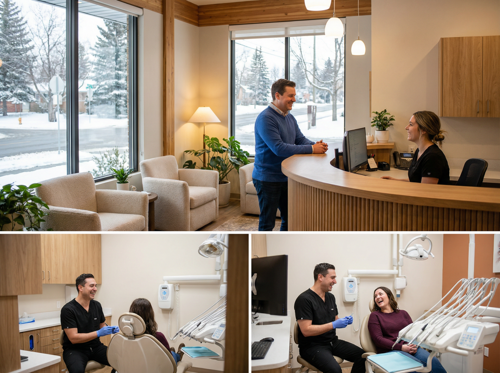 a2316835 1b03 477c 9882 c1b644b6d480