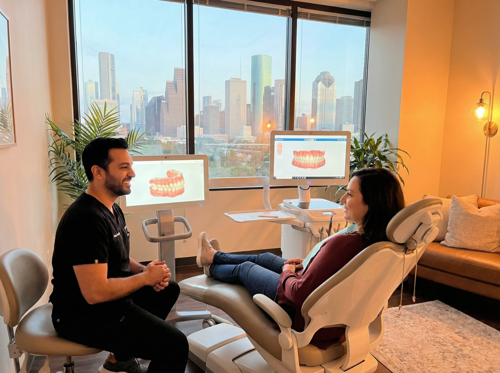 a63d6feb ceae 4c52 9b1b 200de830cd18