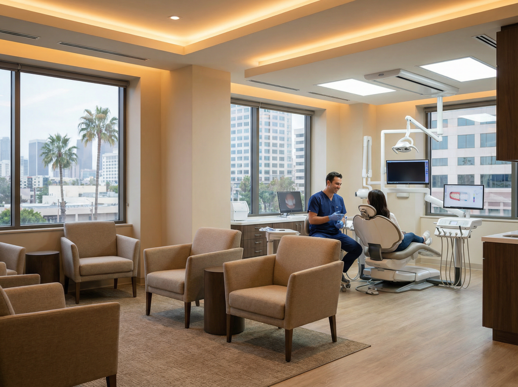 d1ad126d ce1d 4f8d 9c7c 979a5a05f6d4