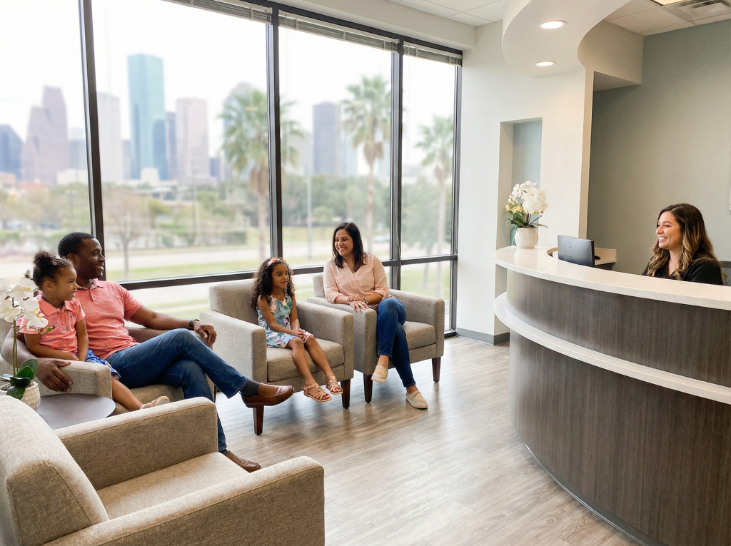 dbae0451 3035 42aa 8969 80d6c7578429