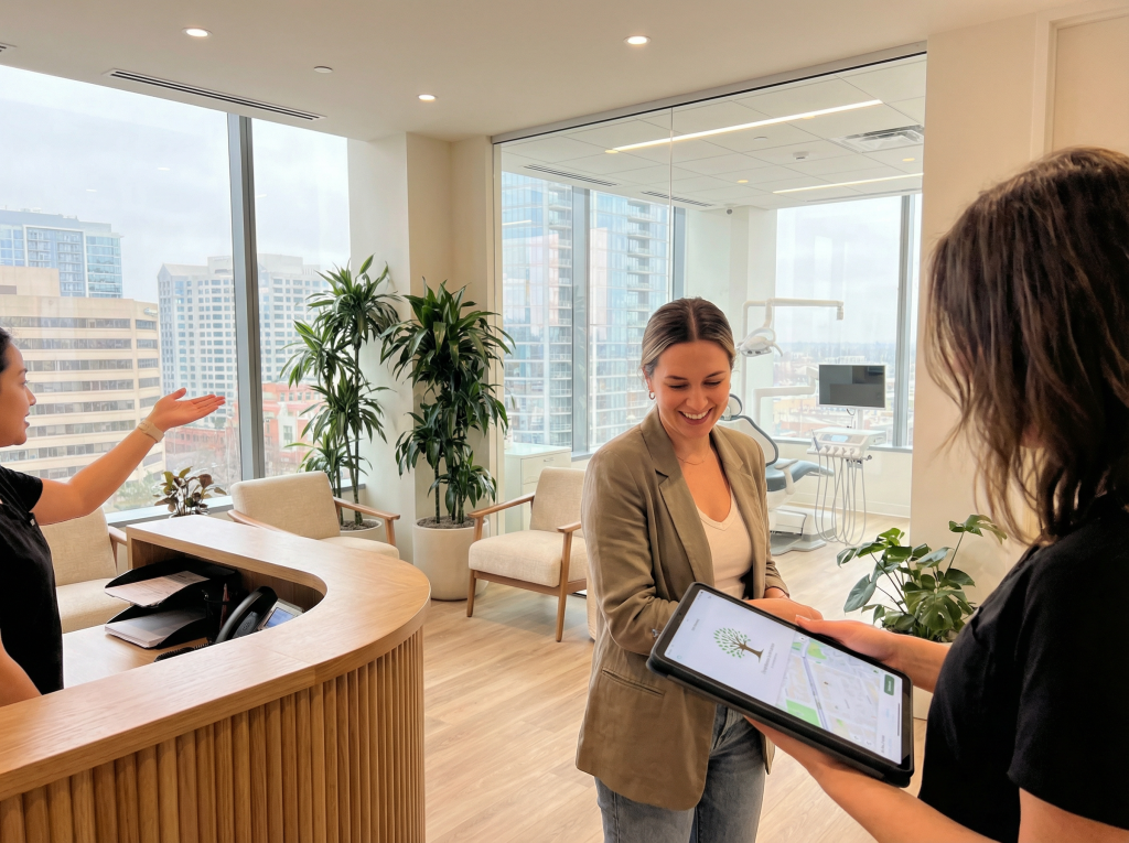 df282115 45e7 4ce4 913a 731270b42381