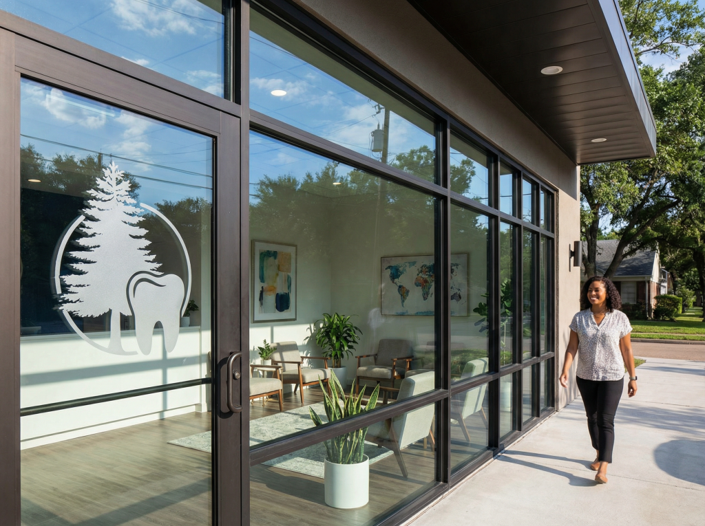 e528cd53 daef 487d 837a 48f841ba41b2