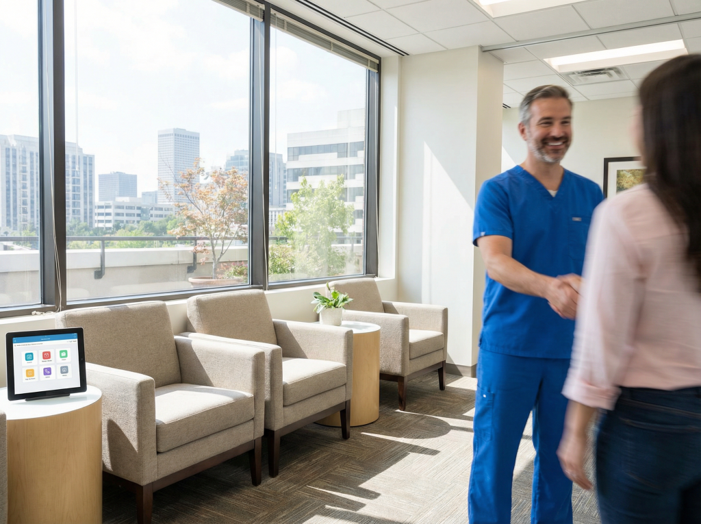 fa1563a1 155e 4a15 9885 7588c91fc495