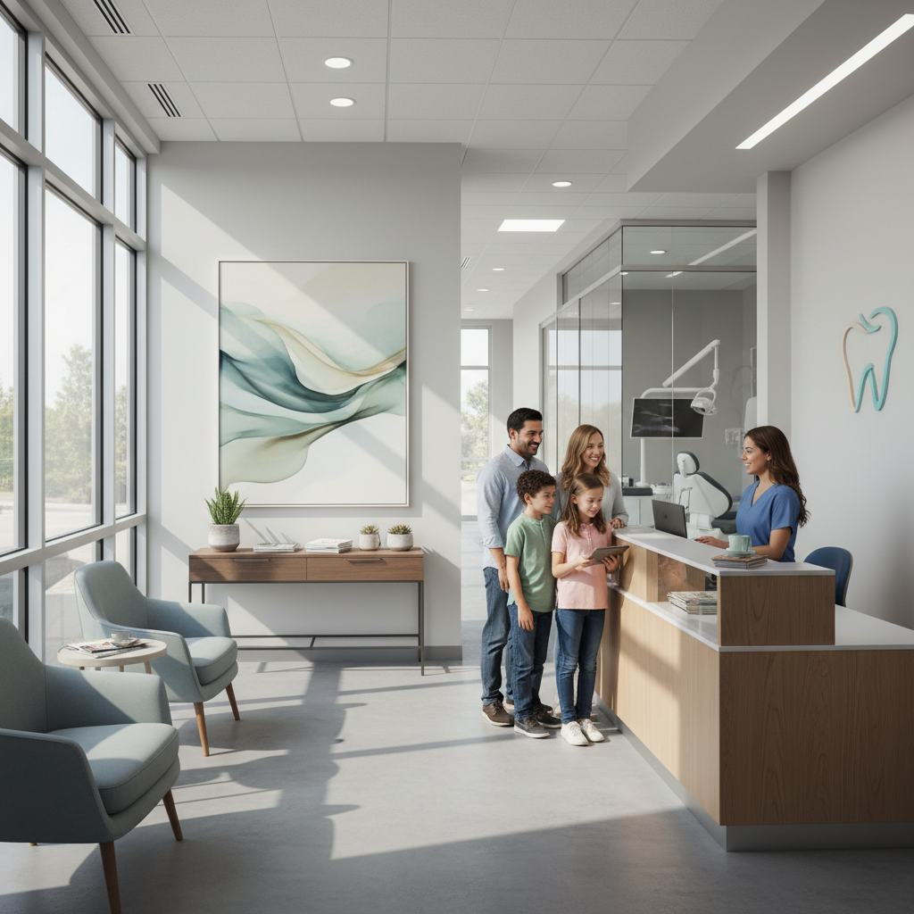 koTDm4RMCaR52B0qUhoDt