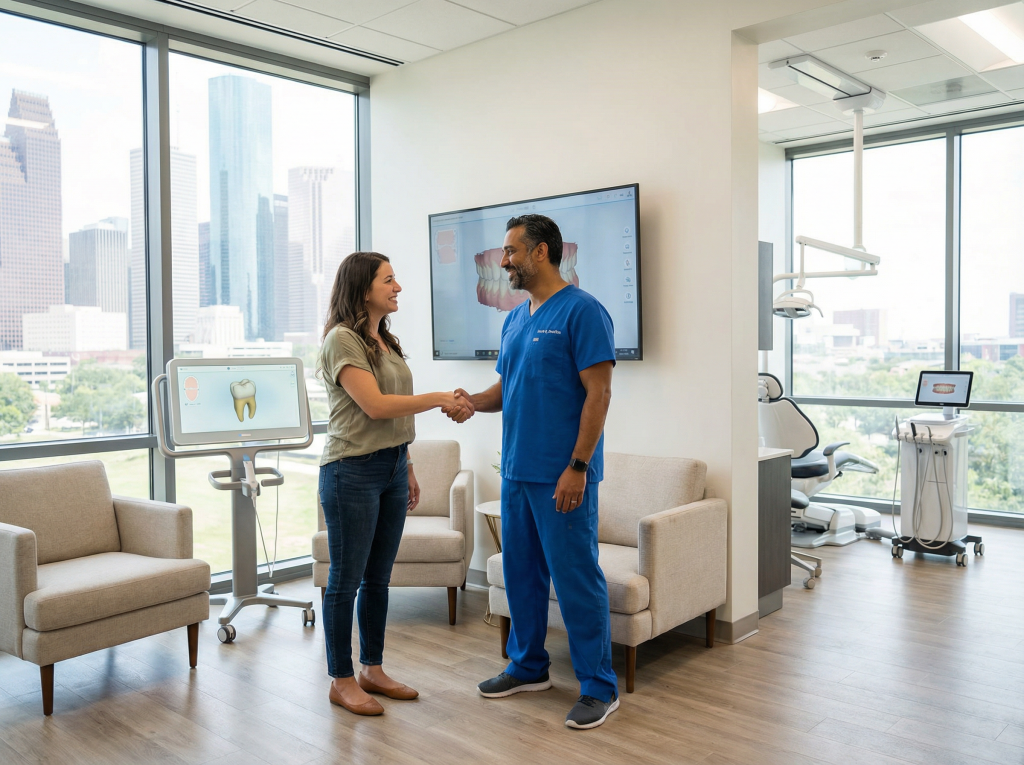 0652214b 4dae 4853 a7e5 74250ed2ca70