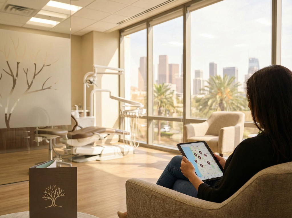 147cfcd9 1ed6 482c 9dc2 e35ba79f68f7