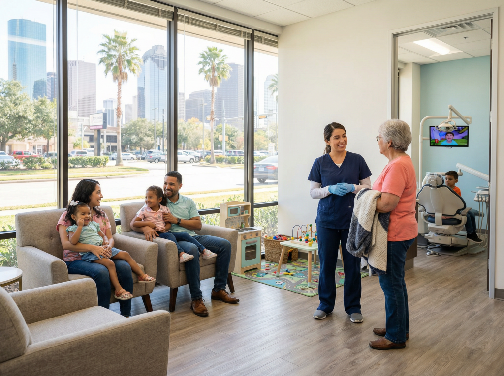 15c9db22 57fc 41a9 89c1 6b2912f1790d