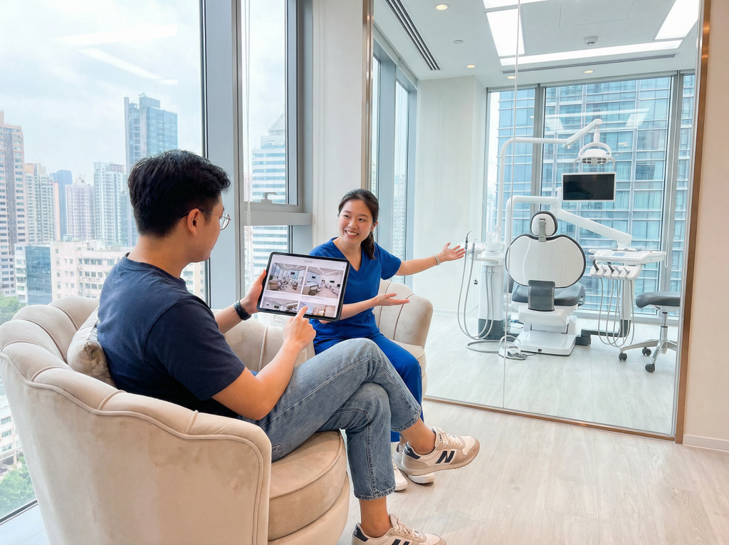 239ff0cb a7ee 421d a5b6 c44a959f6e11