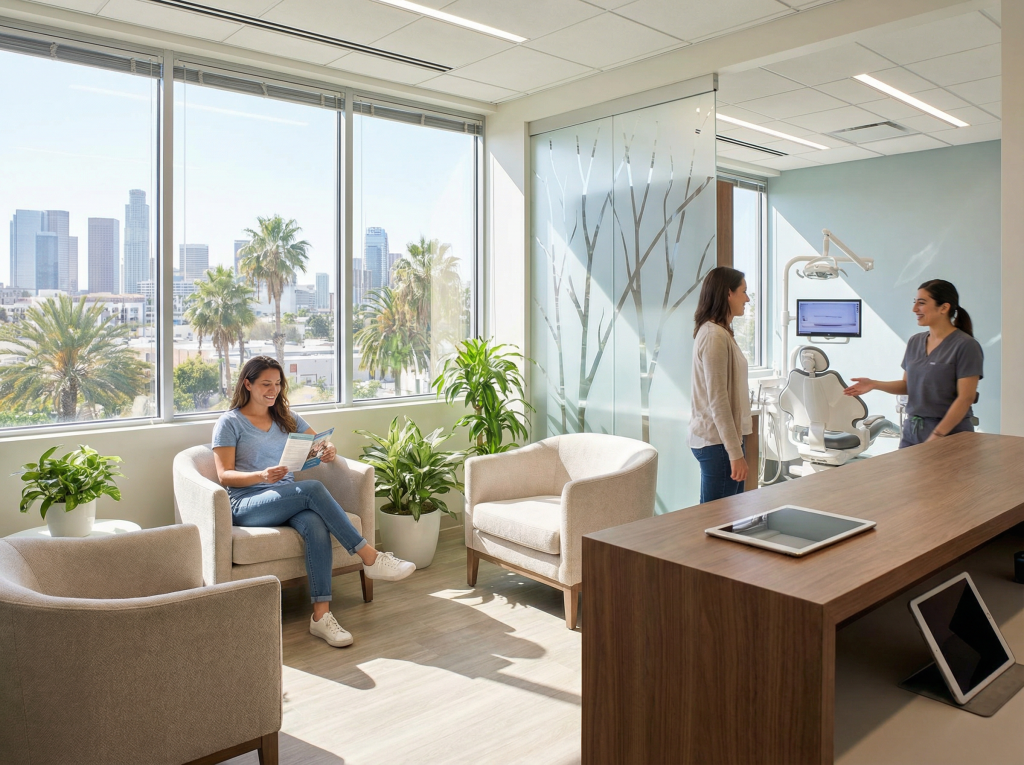 26667ccf 853b 46ce bc3f 561cdc0a5783