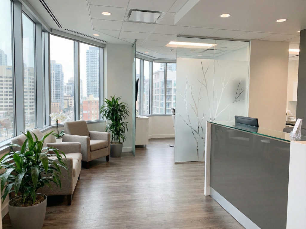 3a409685 1d2e 465b 9f1e d2706d42e254