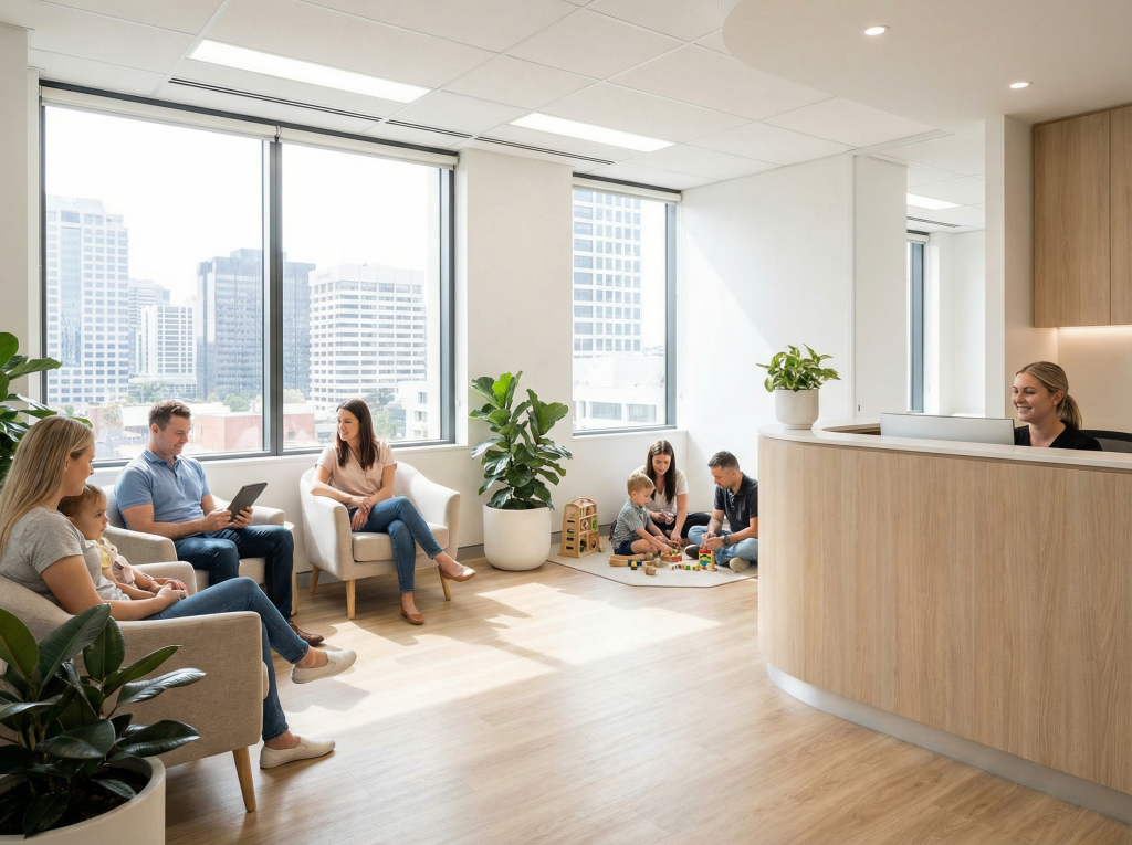 45305a17 5e3c 46db 926d f90db26fee40