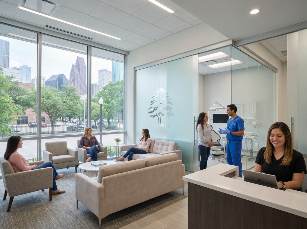 48f6165c e920 4ae9 8e79 2b26a6a7a7f8