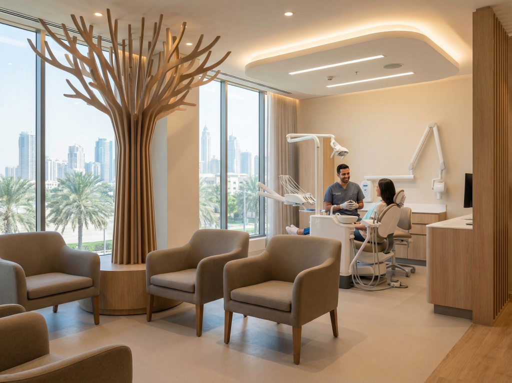 4f2598aa 5f7e 4ff0 a6b4 a20ce257b5c3