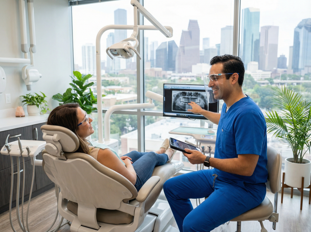 4f4e532b 718c 4c50 b2e7 2bc0a9dd1138