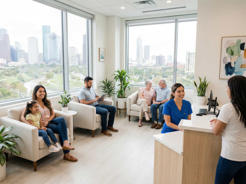 55b1bde3 098b 4436 8a92 14124ce1b9d5