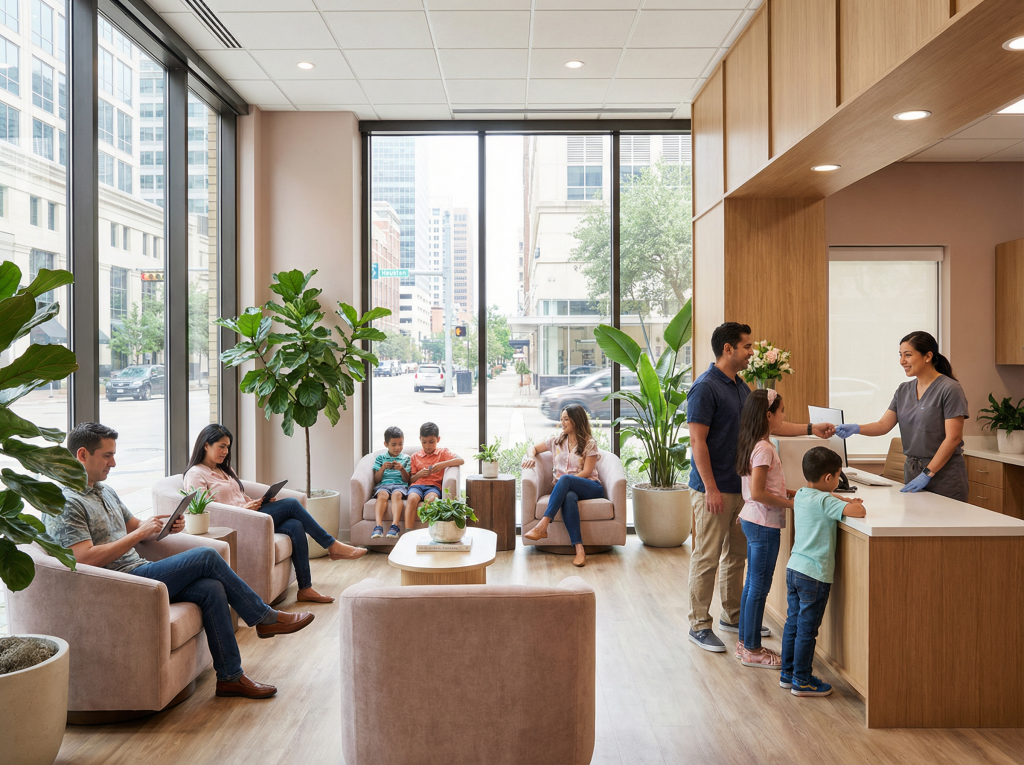 58362127 3f71 4755 80ae 37438fc97d7f