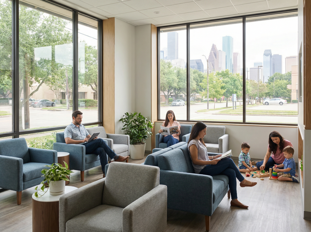 5aa75436 7158 4170 a4b3 01b23bd61134