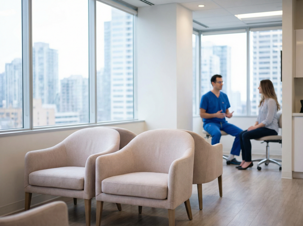 671ce57a edf7 48e6 9734 2357c6a59594