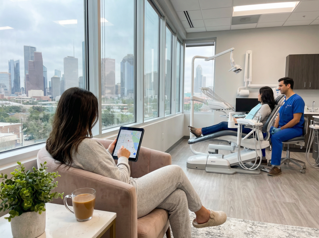 80f5acae 9c19 4d0f a5fd 1c754ddfaa2c