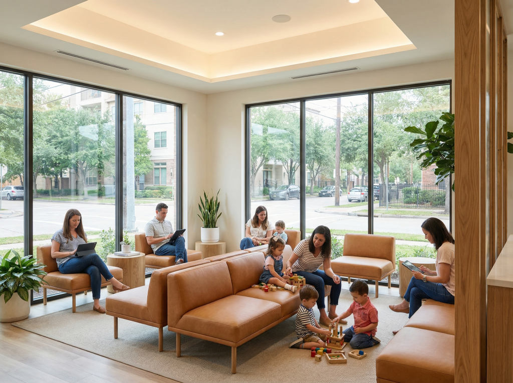 891cf0a4 8b96 4e27 87f4 68b24da2e1ae