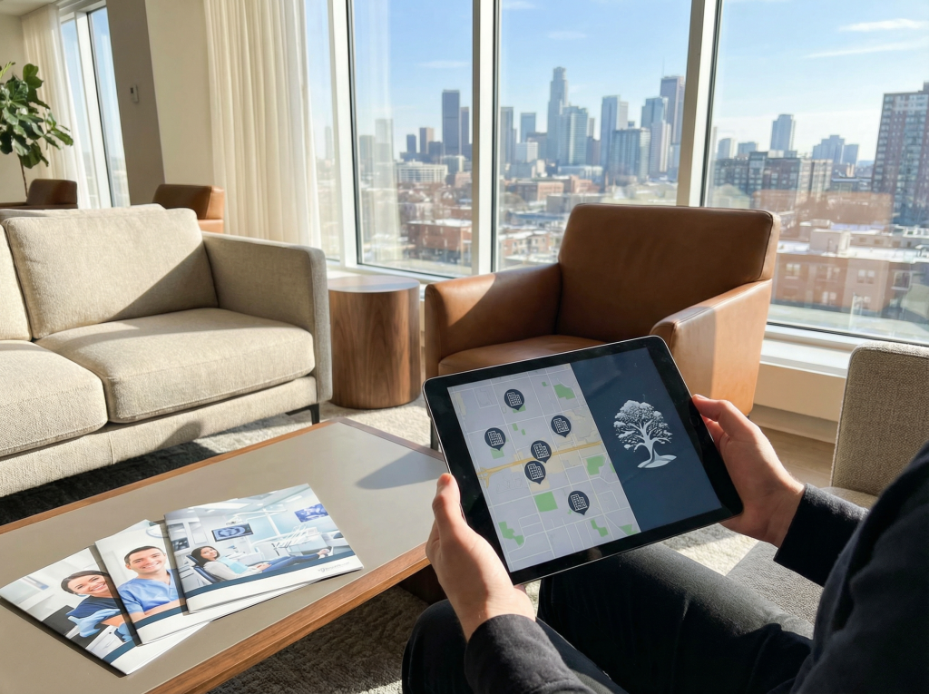 9c29c49f c4e4 4f18 b932 d3c96b974ea2