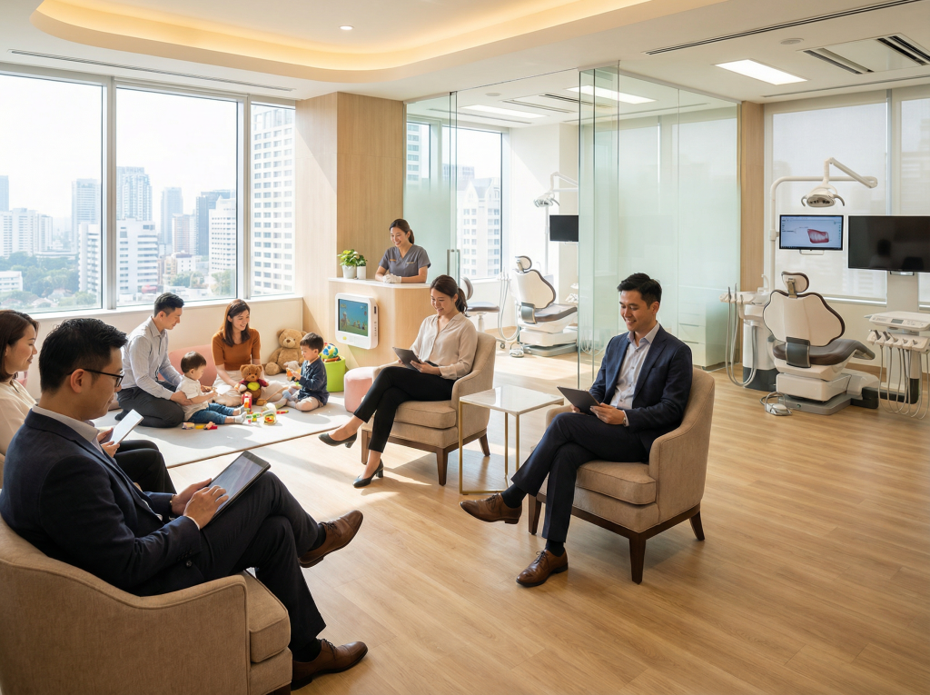 b3a19409 741e 489e 9a15 14110b3437cb