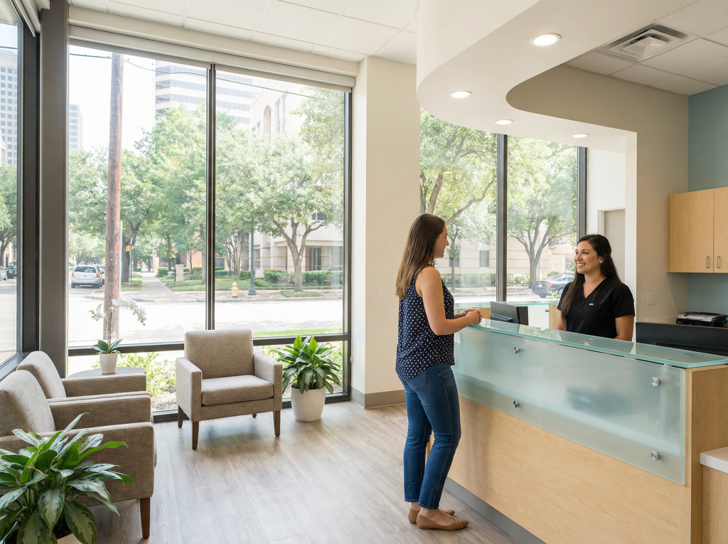 e09d1756 93c7 4f22 be02 087265e8a441