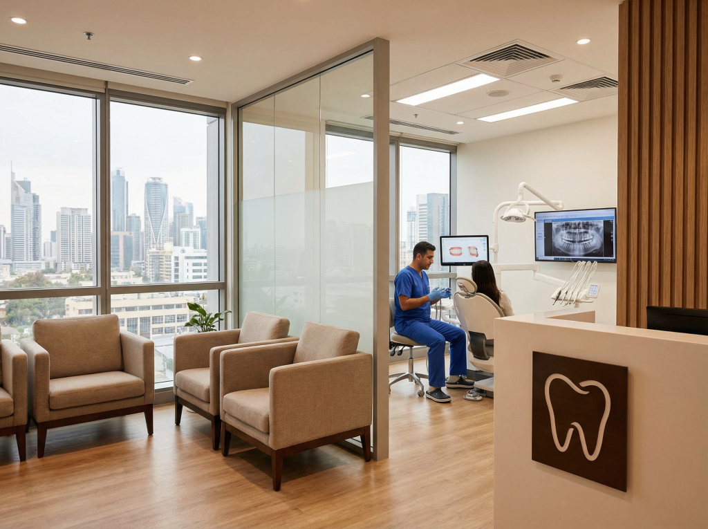 e8e64e23 eb6e 4add 8b35 30f352a0f8b2