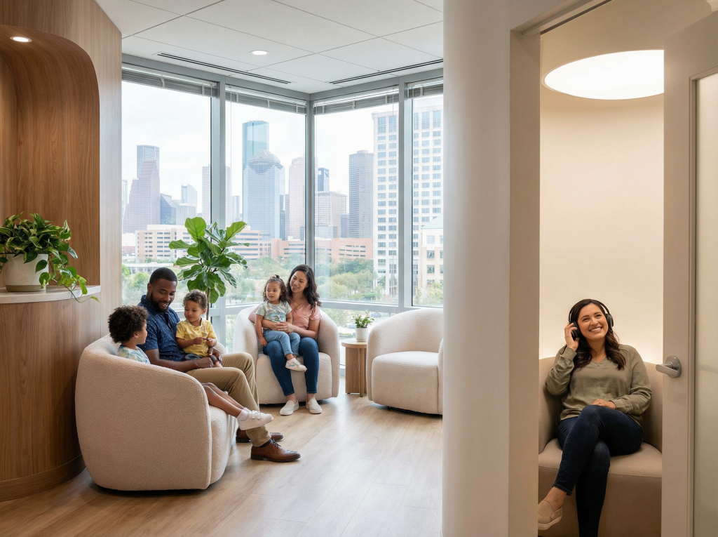 f8e0027d 9bf1 461d adfc 275e224289a6