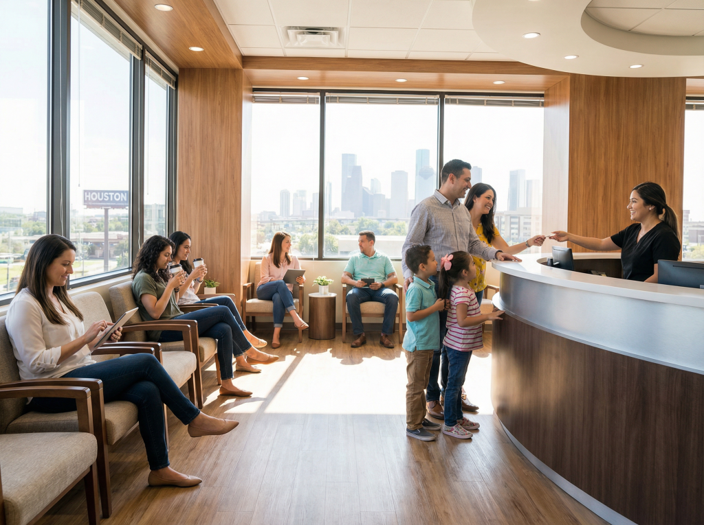 06bd60fd fed8 4540 b555 4bd933993971